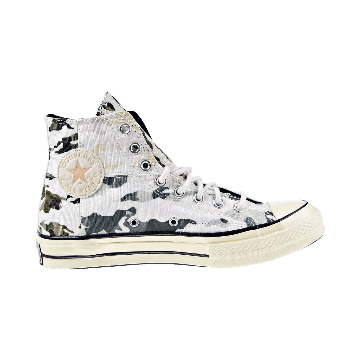 Converse Chuck Taylor All-Star Low 